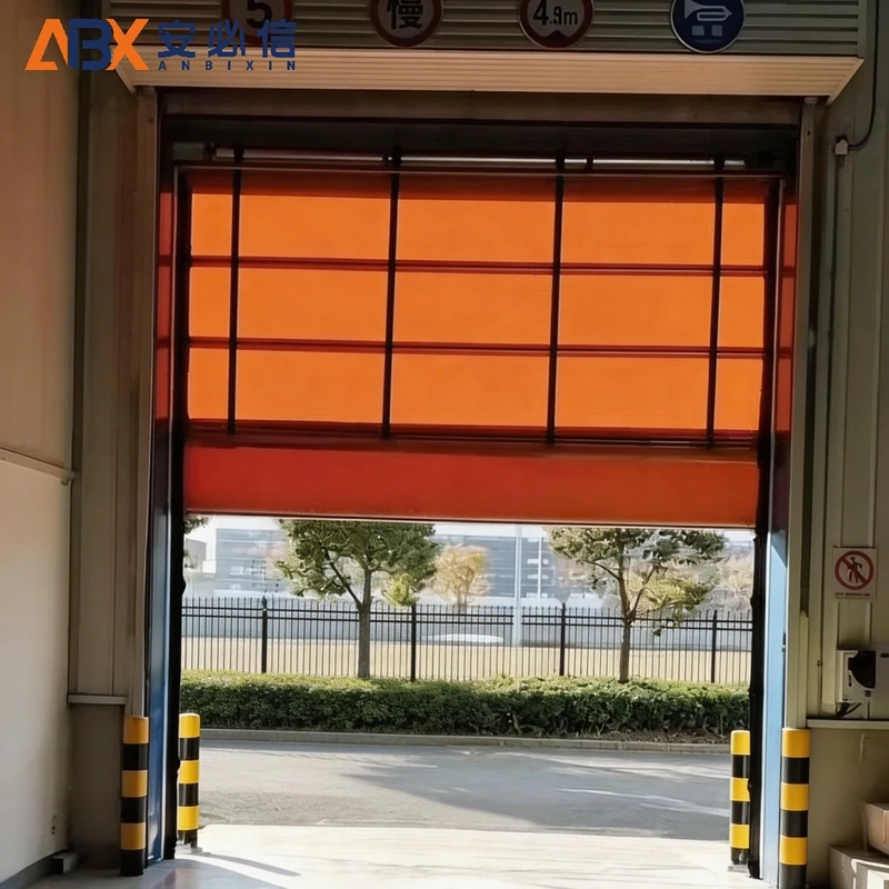 平顶山上叠门